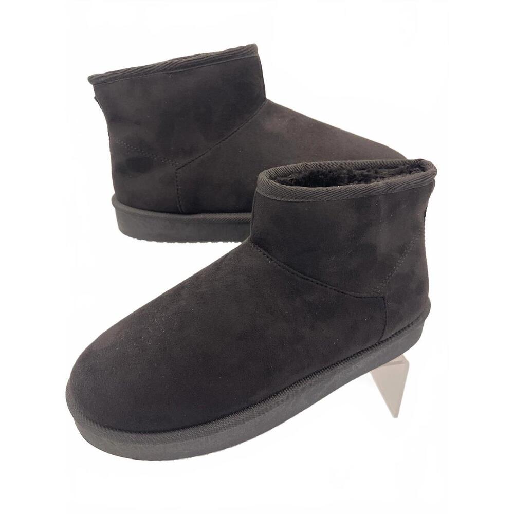 UNIONBAY boot Size 8 Women's